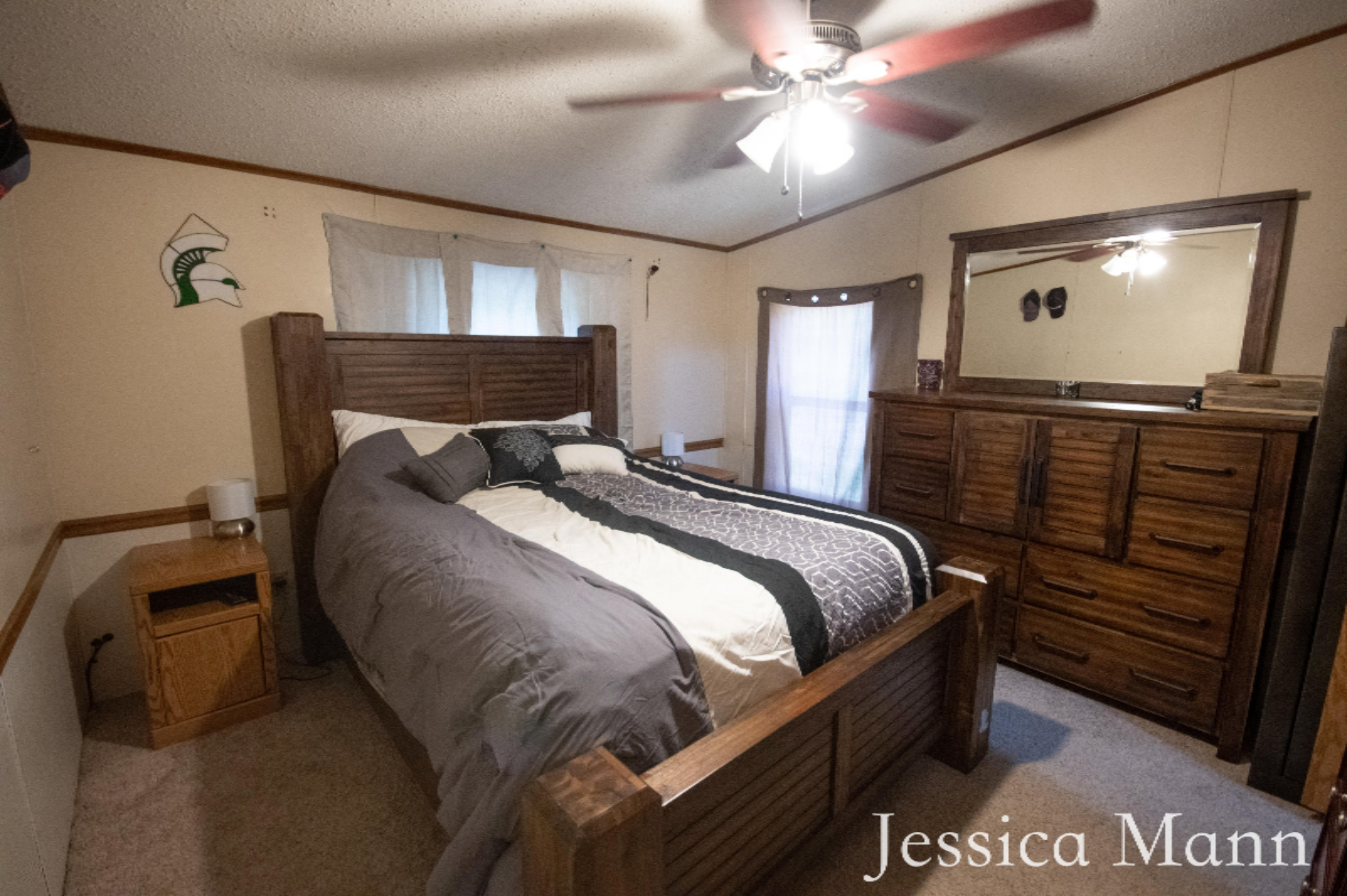 272 South Behler Road Ravenna, MI 49451 - Photo 25 of 48 KMH_9266