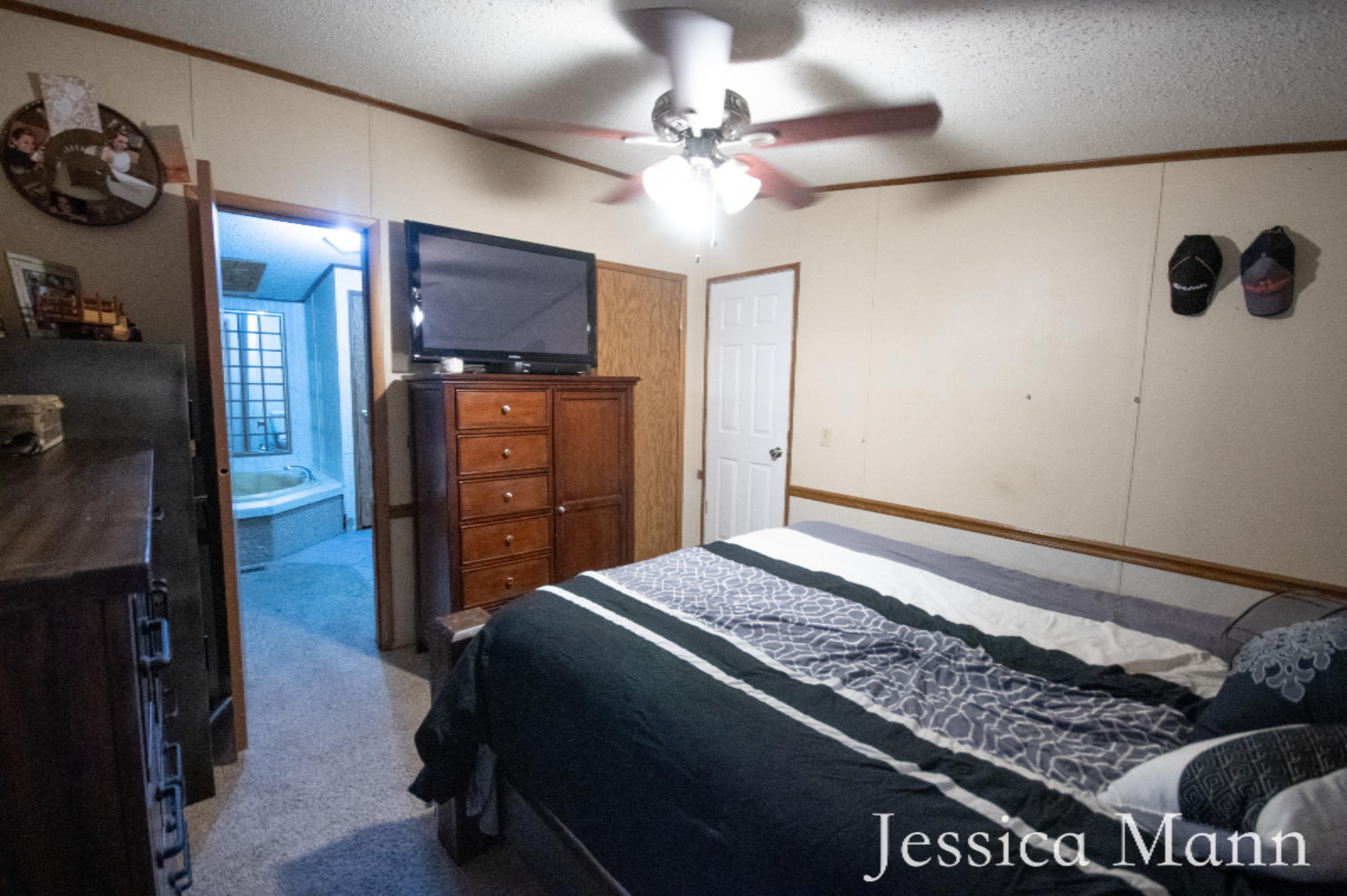 272 South Behler Road Ravenna, MI 49451 - Photo 26 of 48 KMH_9267