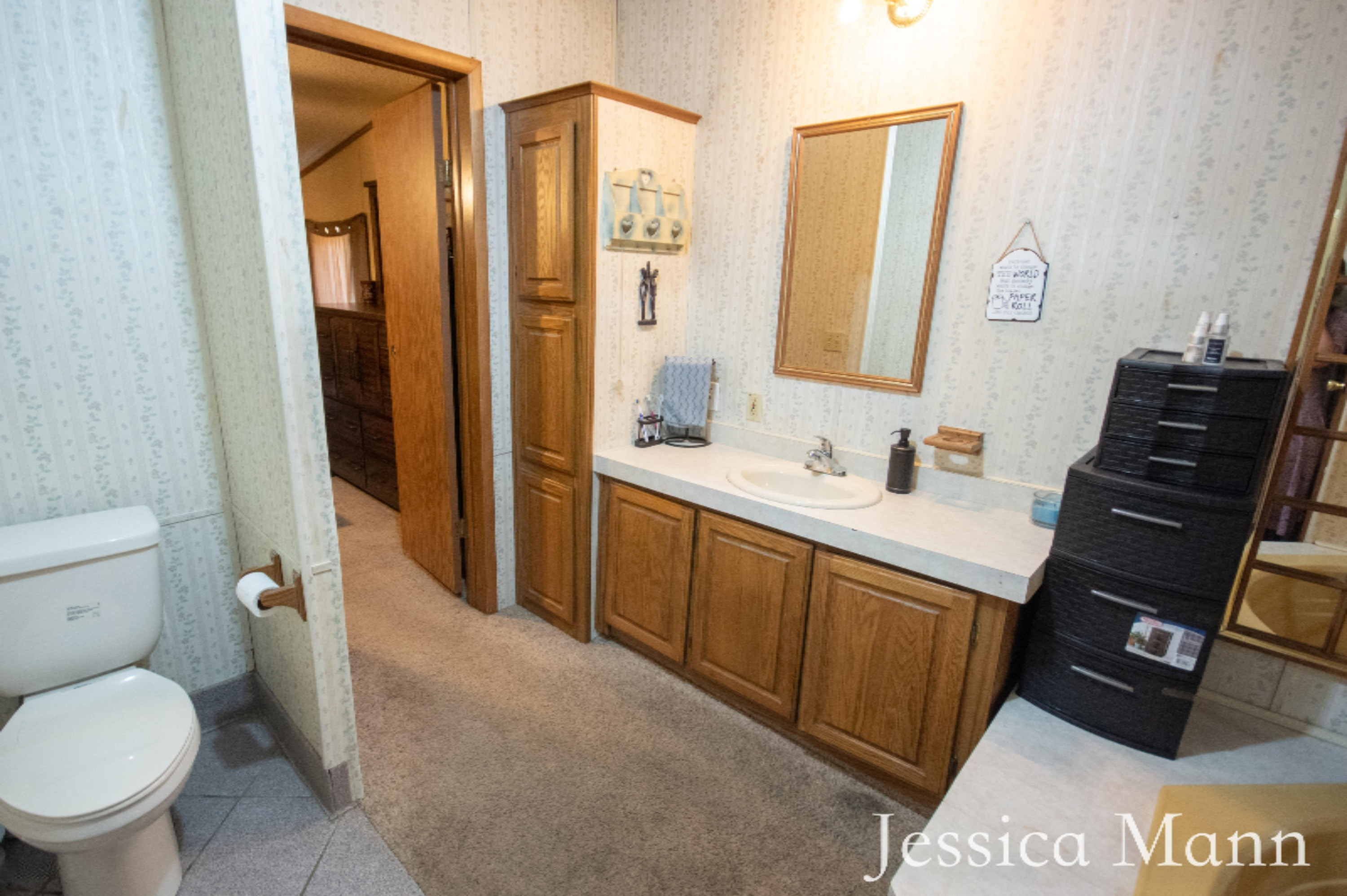 272 South Behler Road Ravenna, MI 49451 - Photo 28 of 48 KMH_9268