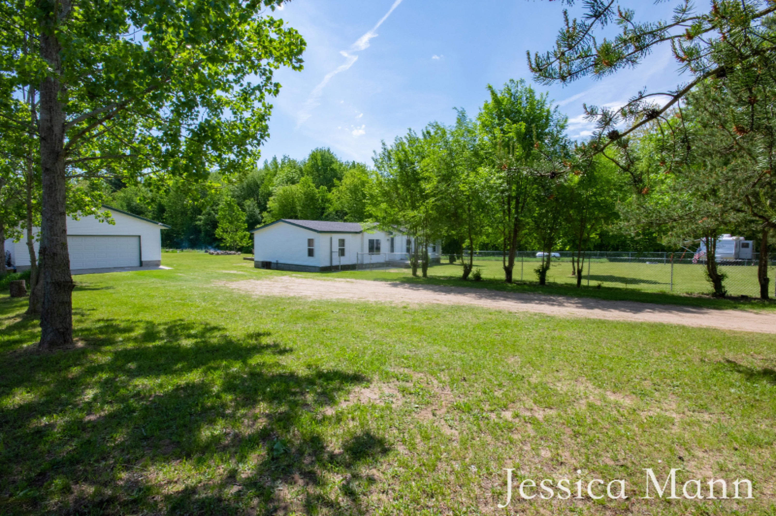 272 South Behler Road Ravenna, MI 49451 - Photo 3 of 48 KMH_9265