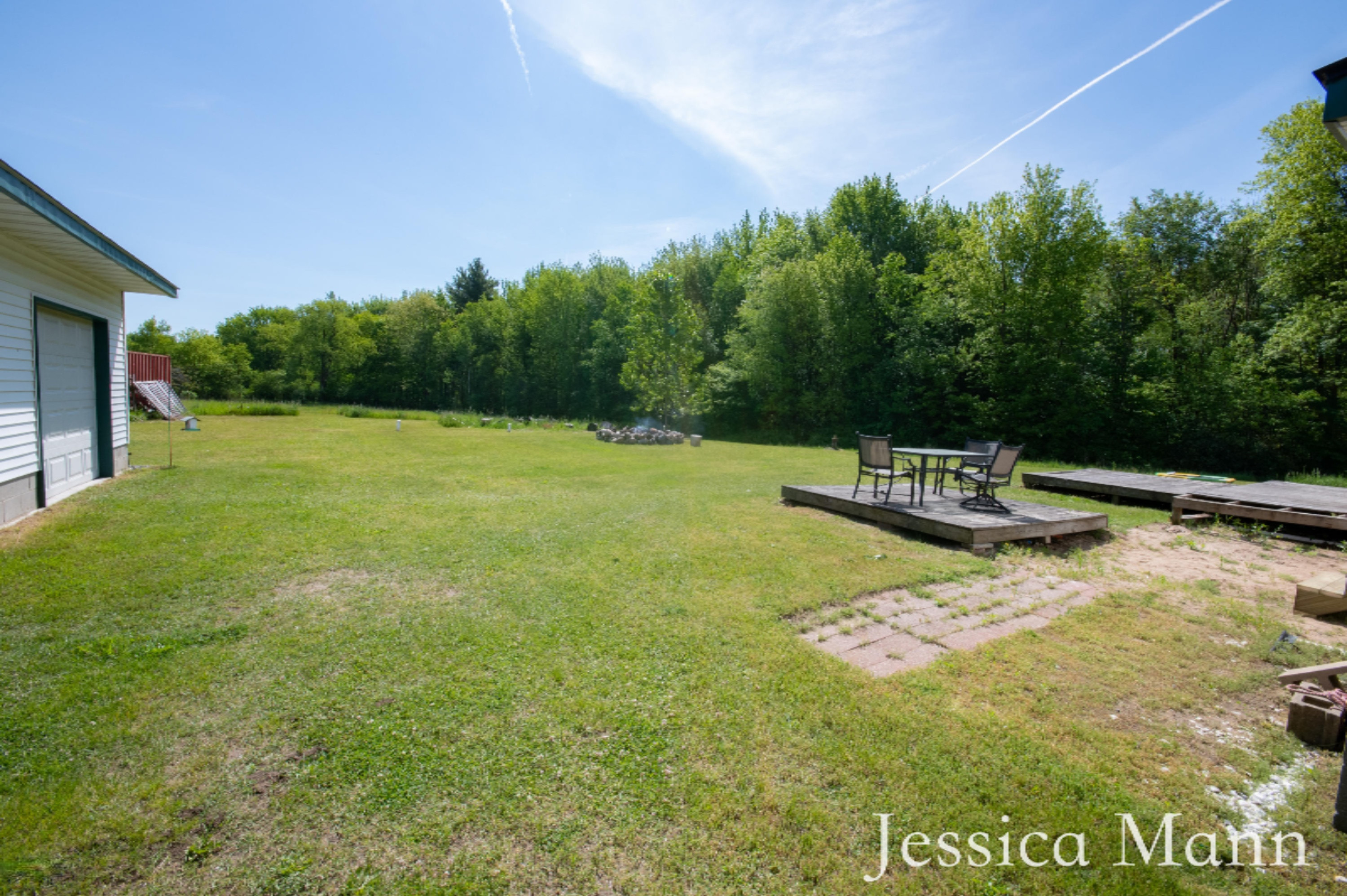 272 South Behler Road Ravenna, MI 49451 - Photo 39 of 48 KMH_9249
