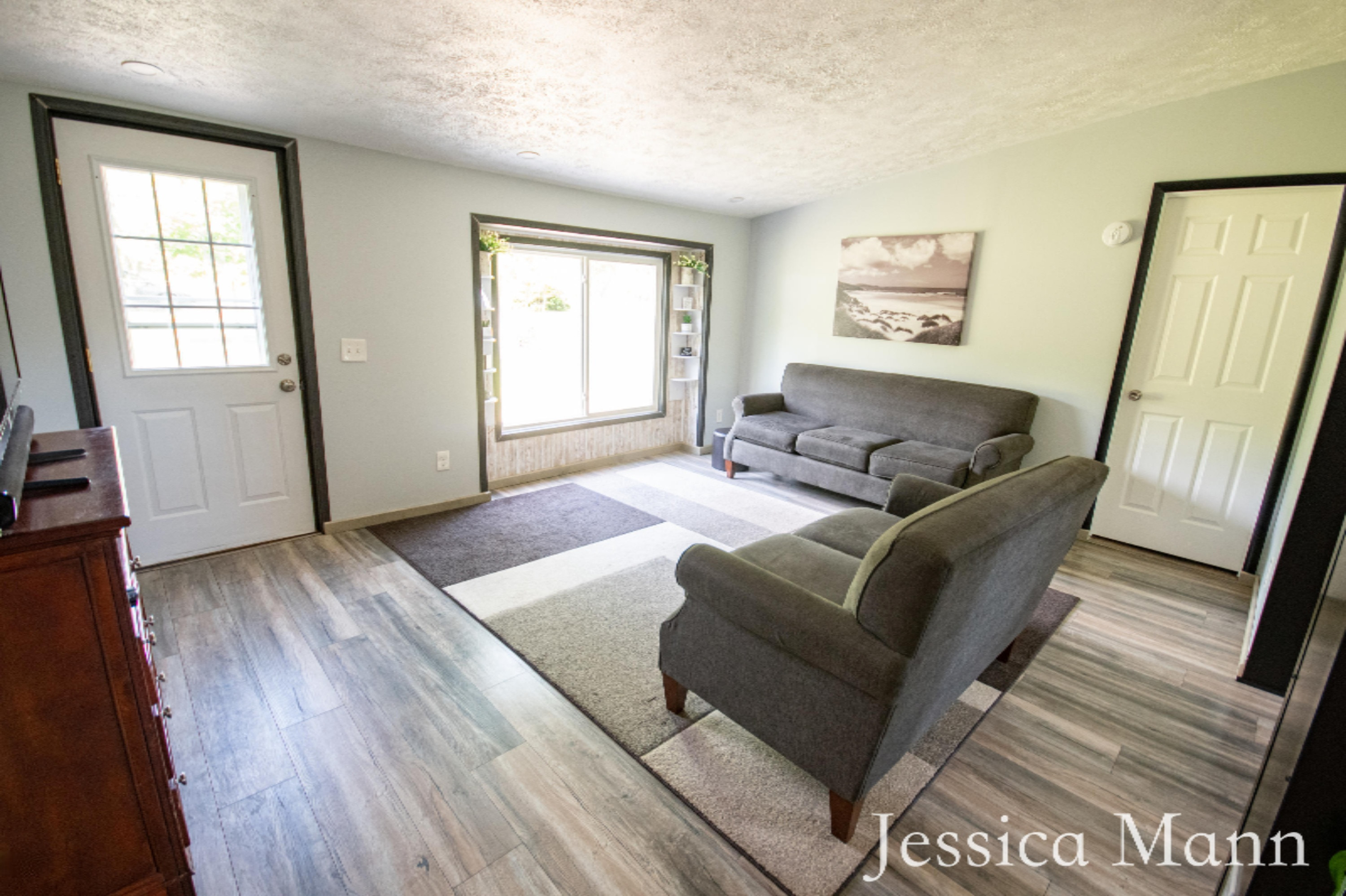 272 South Behler Road Ravenna, MI 49451 - Photo 4 of 48 KMH_9283