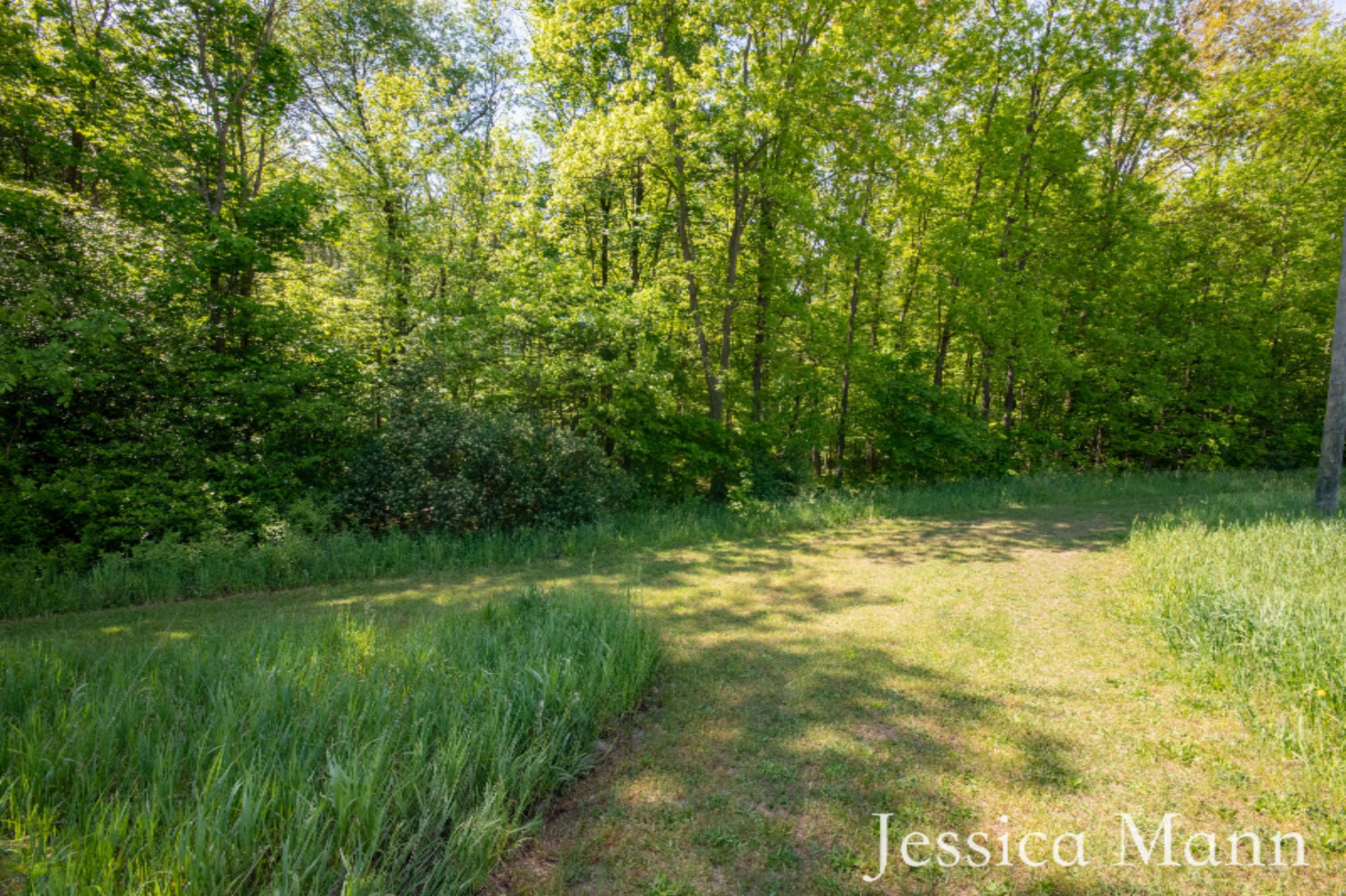 272 South Behler Road Ravenna, MI 49451 - Photo 41 of 48 KMH_9251