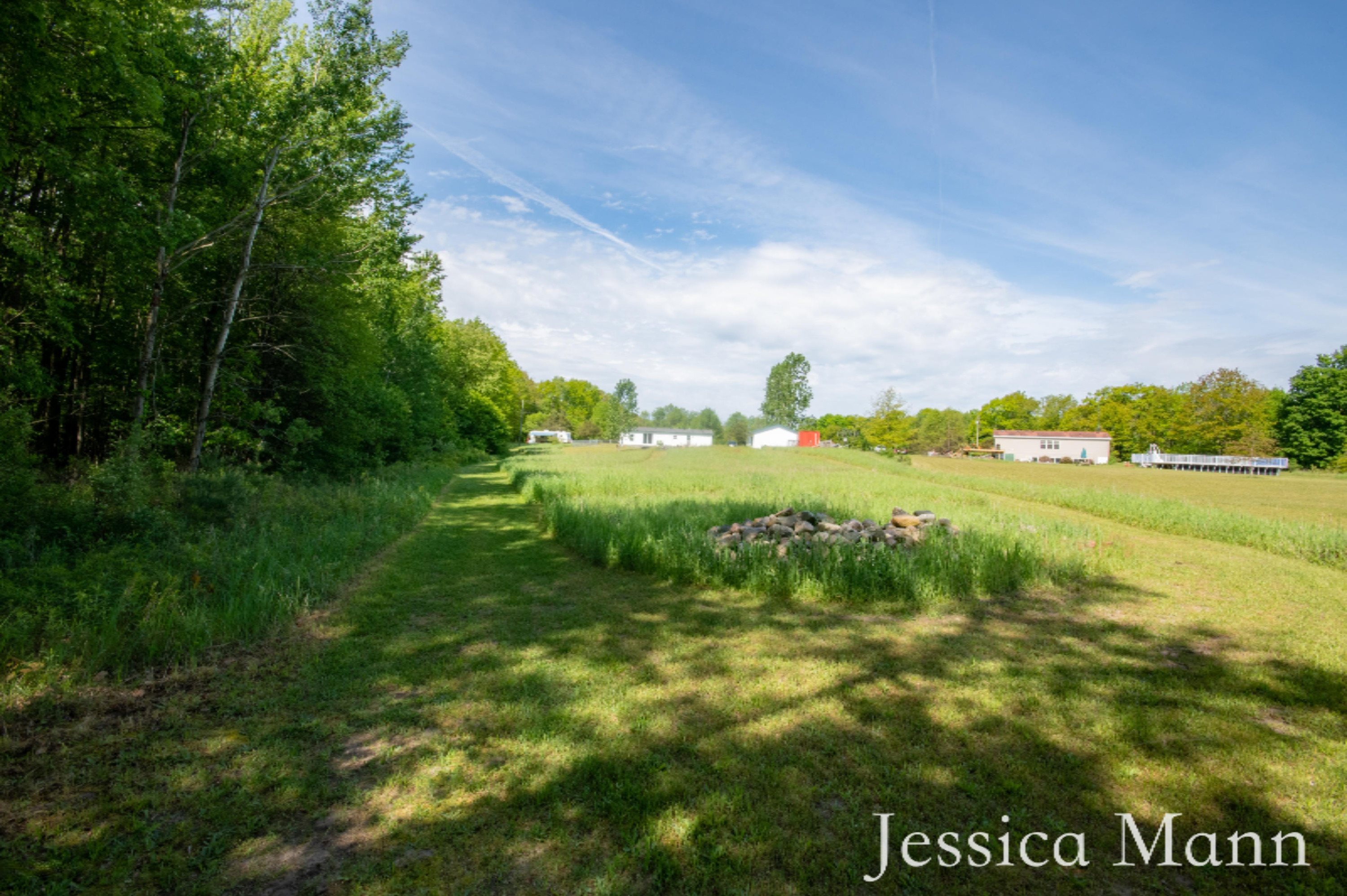 272 South Behler Road Ravenna, MI 49451 - Photo 43 of 48 KMH_9253
