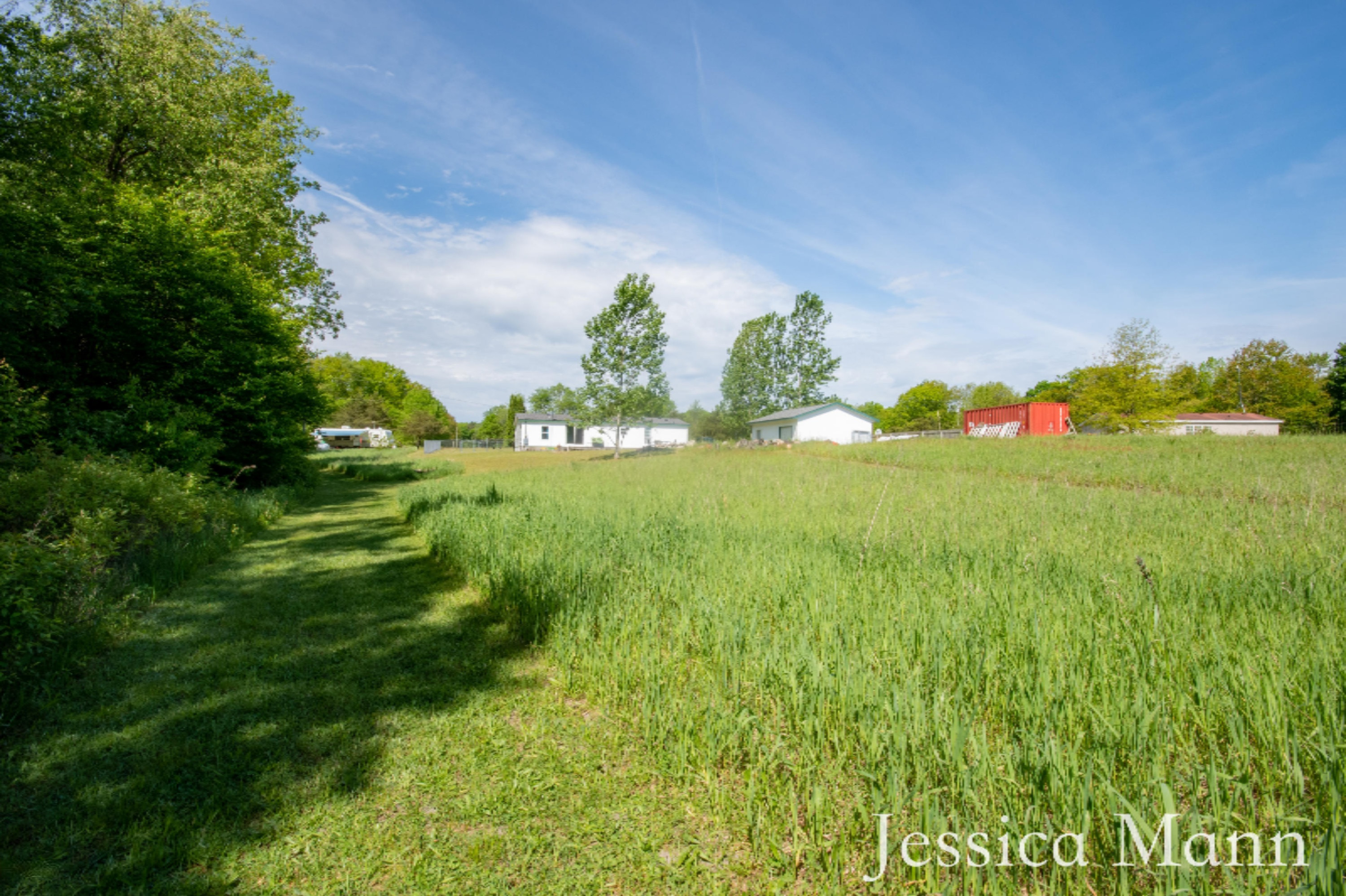 272 South Behler Road Ravenna, MI 49451 - Photo 44 of 48 KMH_9254