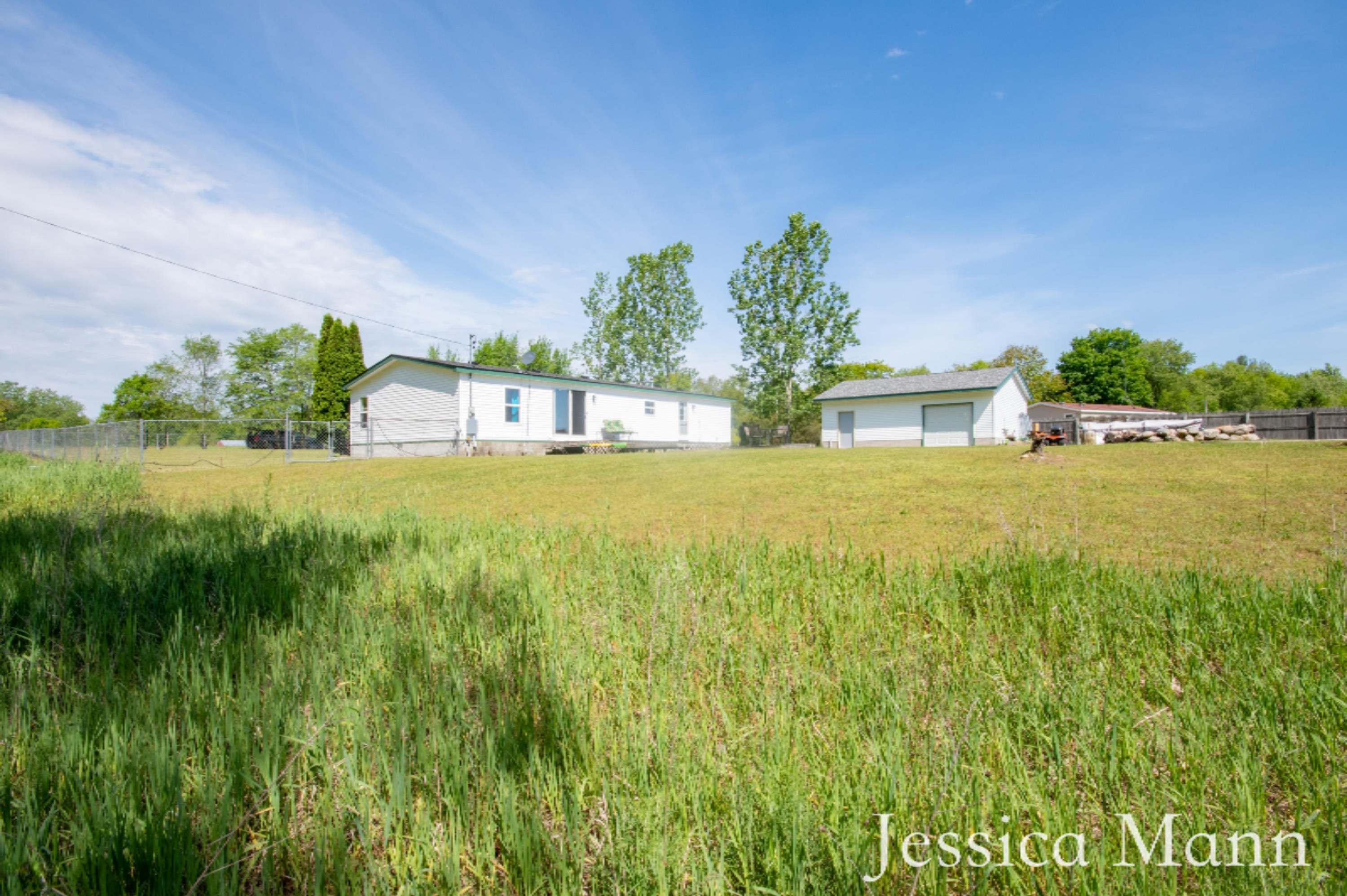 272 South Behler Road Ravenna, MI 49451 - Photo 45 of 48 KMH_9255