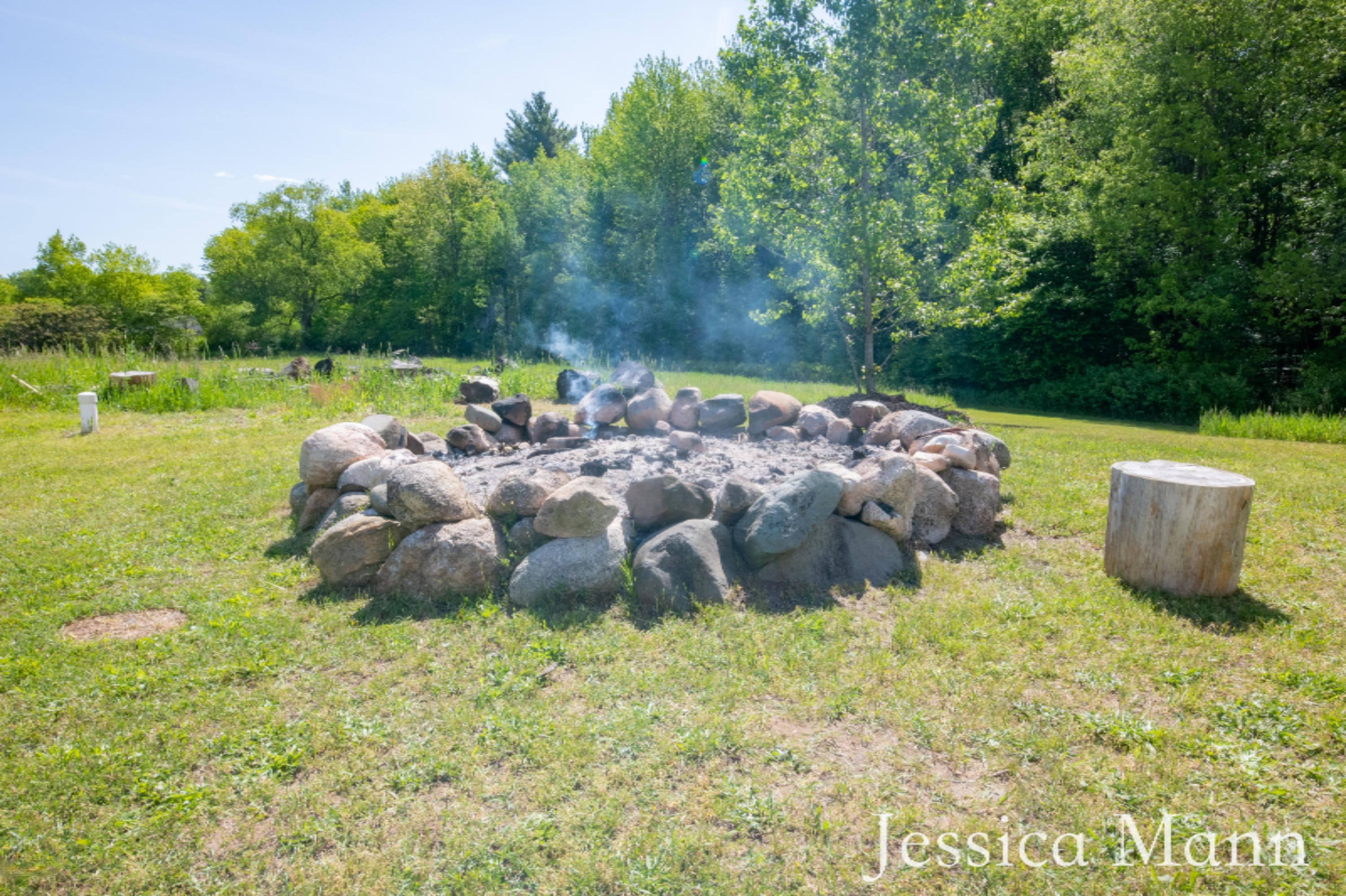 272 South Behler Road Ravenna, MI 49451 - Photo 46 of 48 KMH_9256