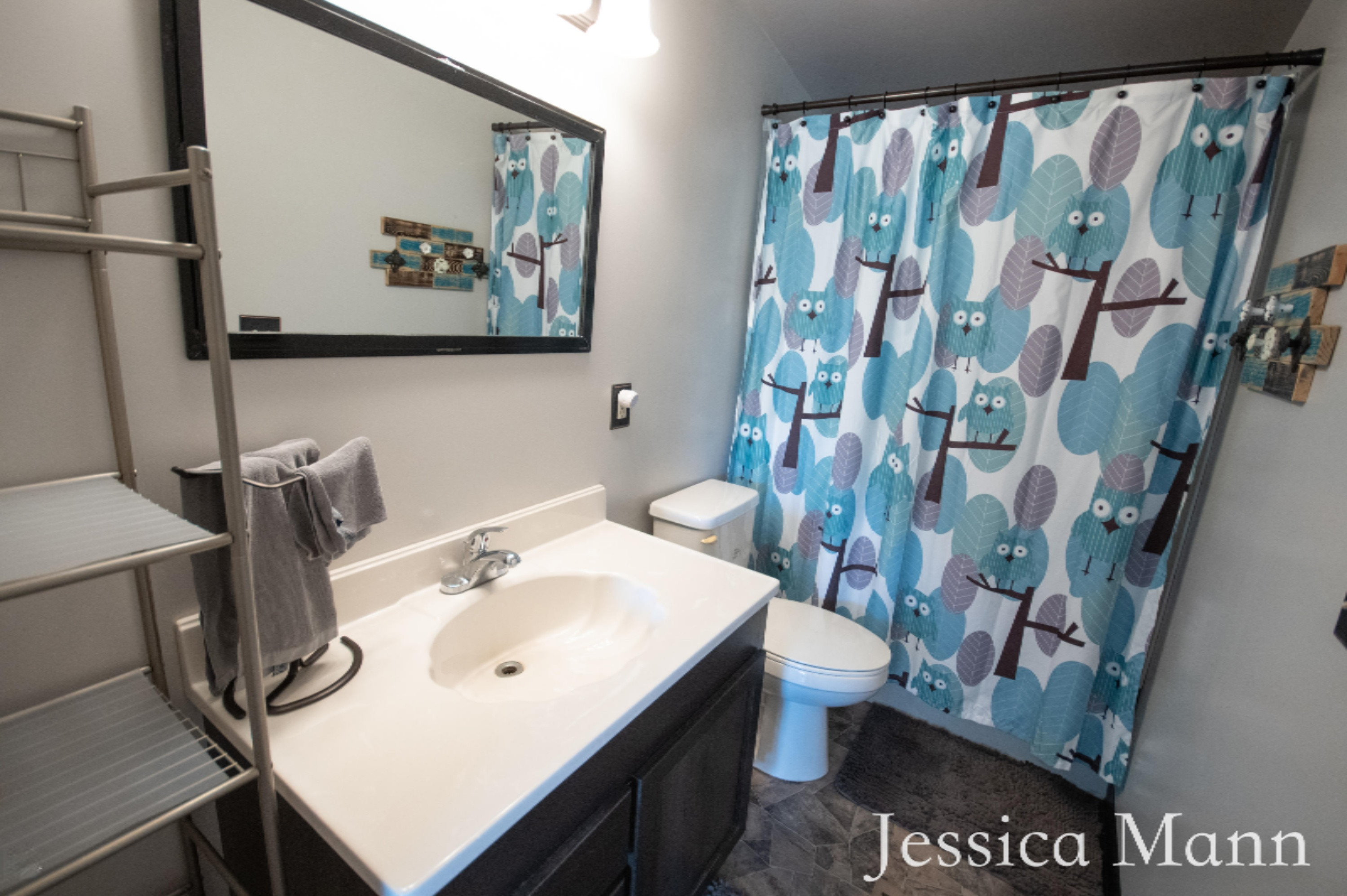272 South Behler Road Ravenna, MI 49451 - Photo 48 of 48 KMH_9280