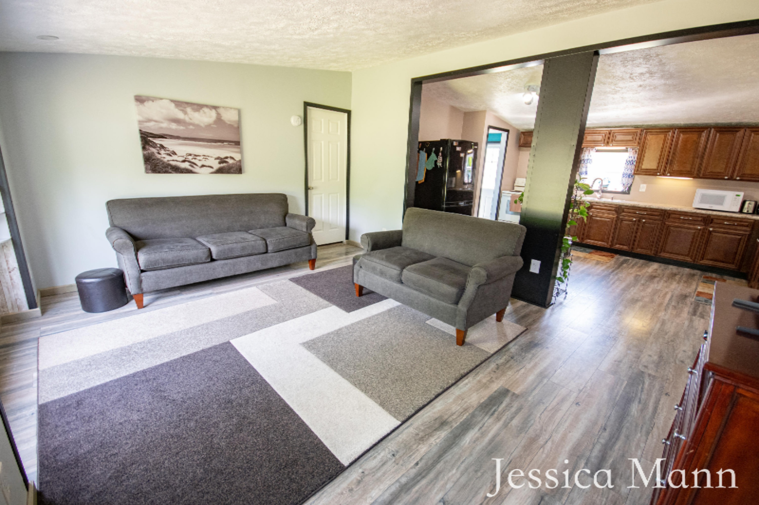 272 South Behler Road Ravenna, MI 49451 - Photo 5 of 48 KMH_9281