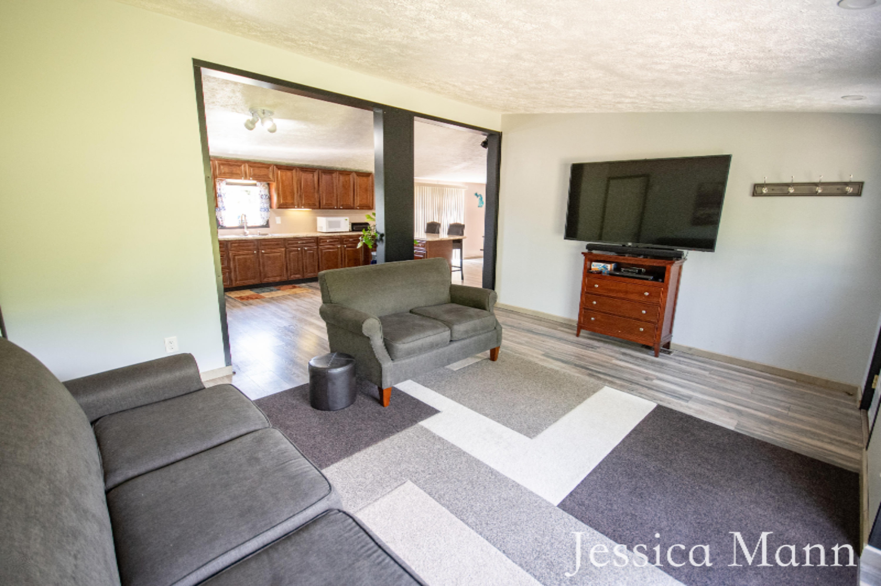 272 South Behler Road Ravenna, MI 49451 - Photo 6 of 48 KMH_9282