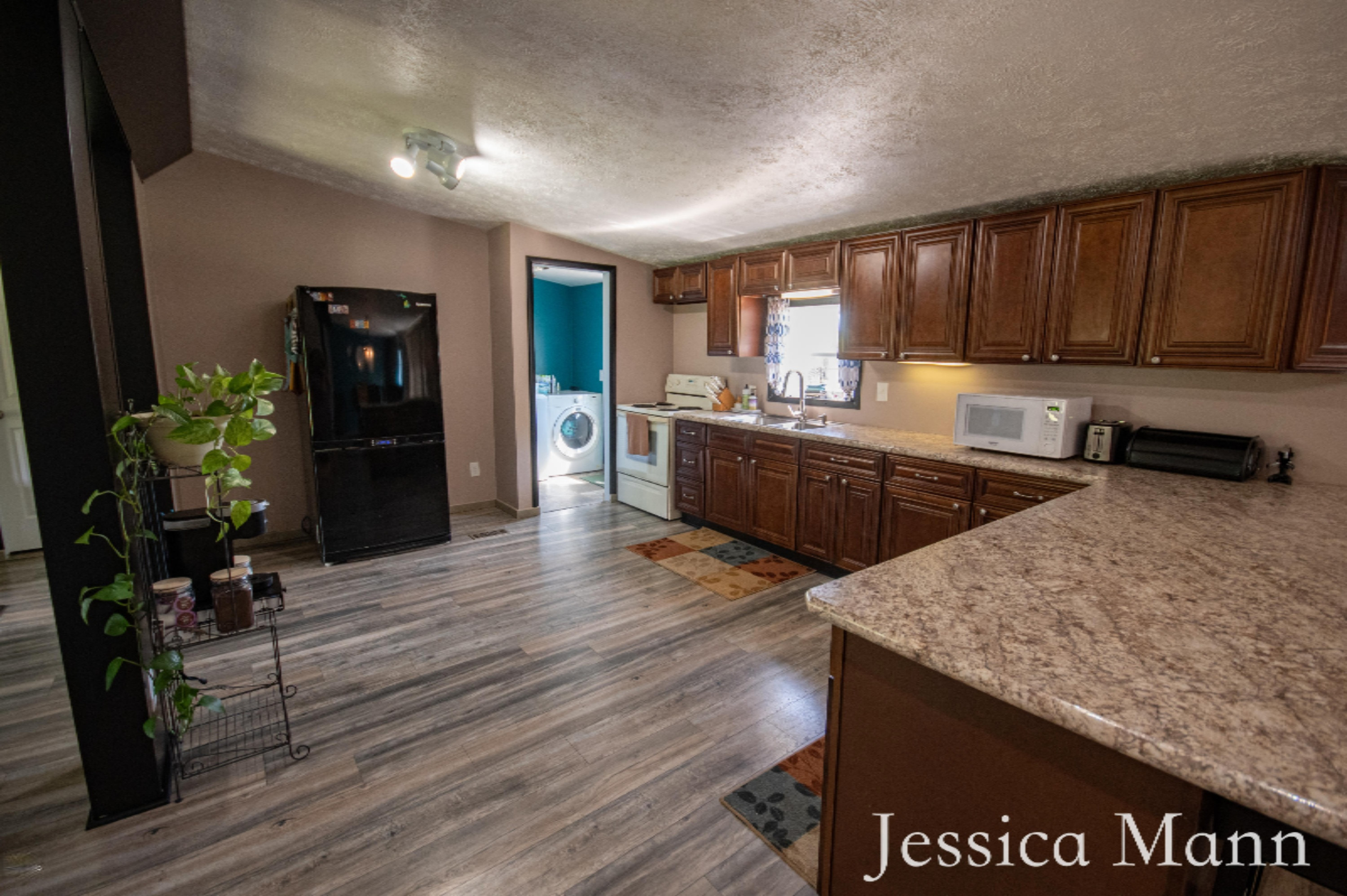 272 South Behler Road Ravenna, MI 49451 - Photo 7 of 48 KMH_9288
