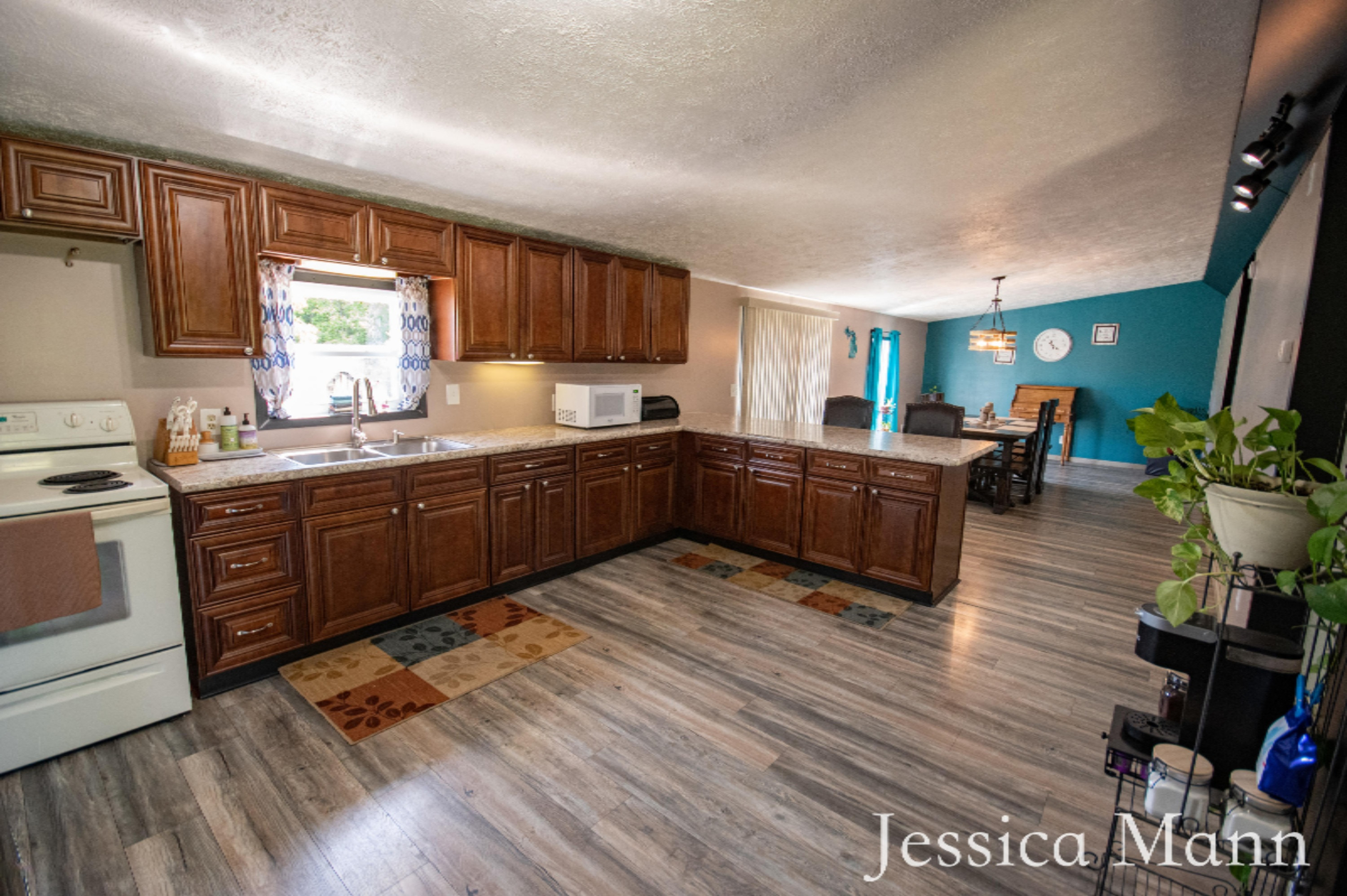272 South Behler Road Ravenna, MI 49451 - Photo 8 of 48 KMH_9285