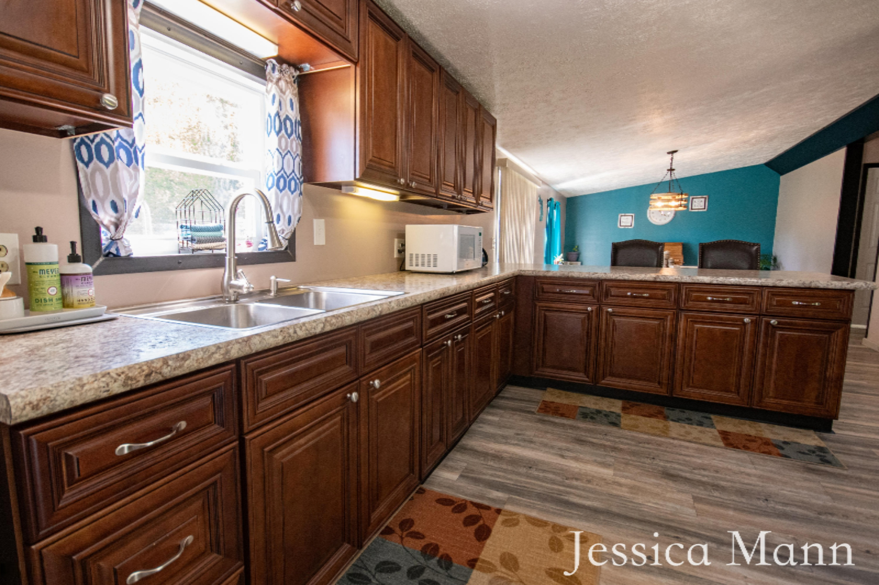 272 South Behler Road Ravenna, MI 49451 - Photo 9 of 48 KMH_9287