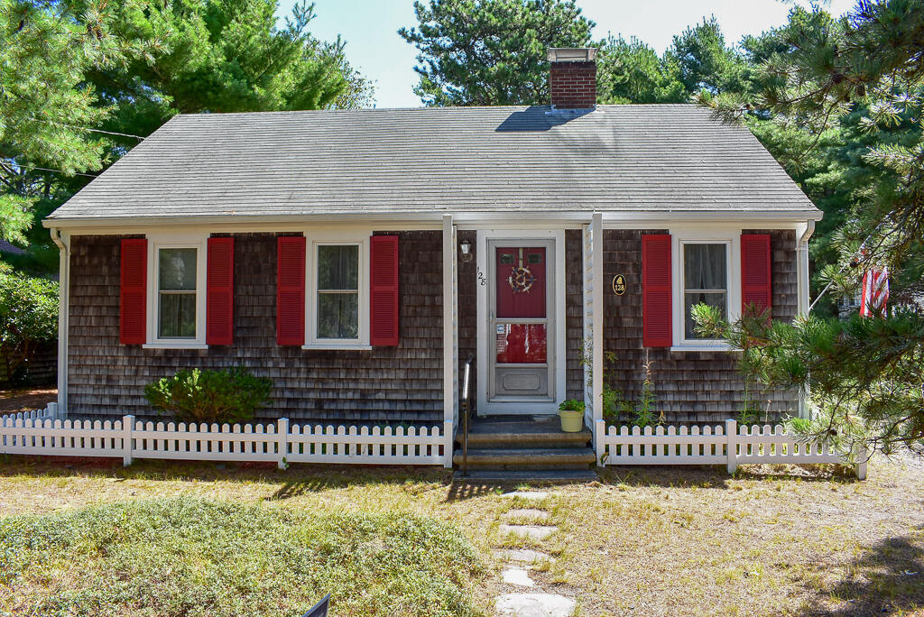128 Captain Chase Road Dennis Port, MA 02639 - Photo 1 of 16 DSC_0219