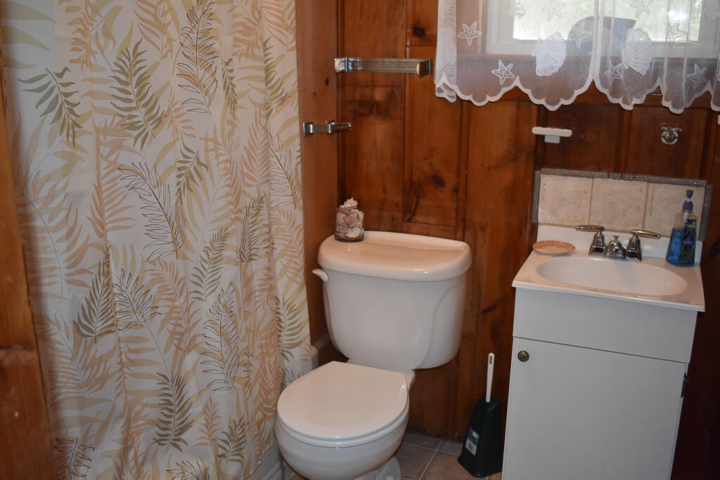128 Captain Chase Road Dennis Port, MA 02639 - Photo 11 of 16 DSC_0230