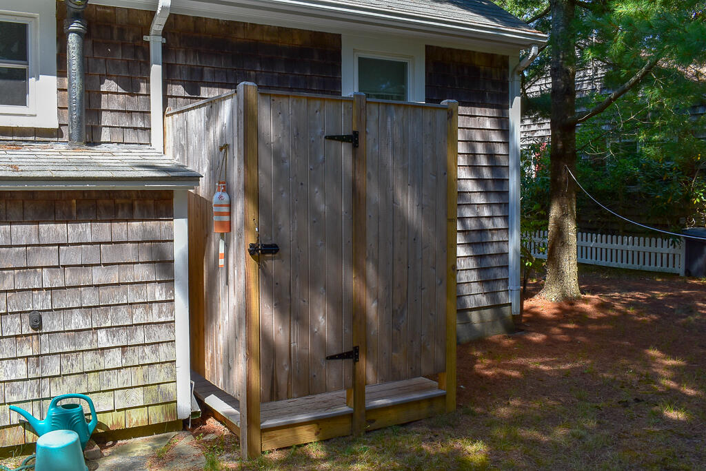 128 Captain Chase Road Dennis Port, MA 02639 - Photo 12 of 16 DSC_0220