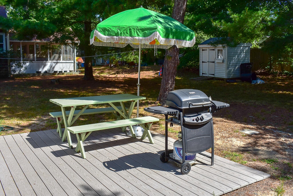 128 Captain Chase Road Dennis Port, MA 02639 - Photo 13 of 16 DSC_0221