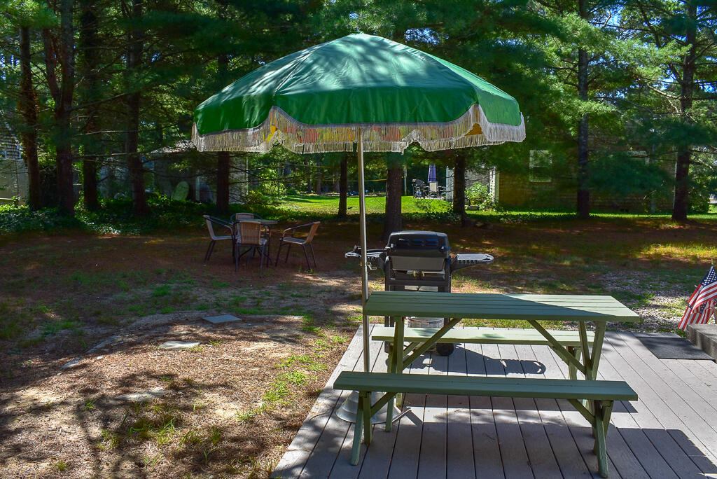128 Captain Chase Road Dennis Port, MA 02639 - Photo 14 of 16 DSC_0222