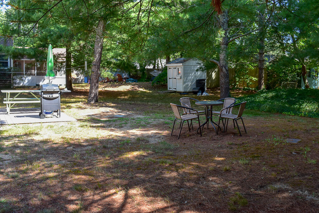 128 Captain Chase Road Dennis Port, MA 02639 - Photo 15 of 16 DSC_0223