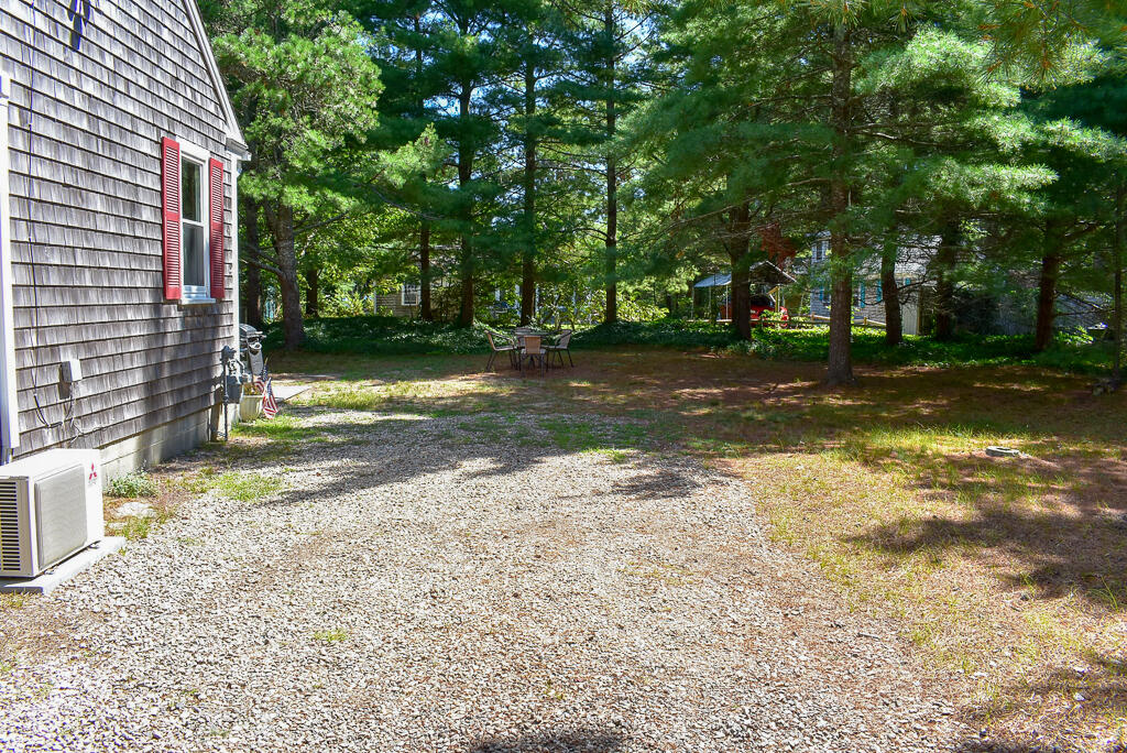128 Captain Chase Road Dennis Port, MA 02639 - Photo 16 of 16 DSC_0238