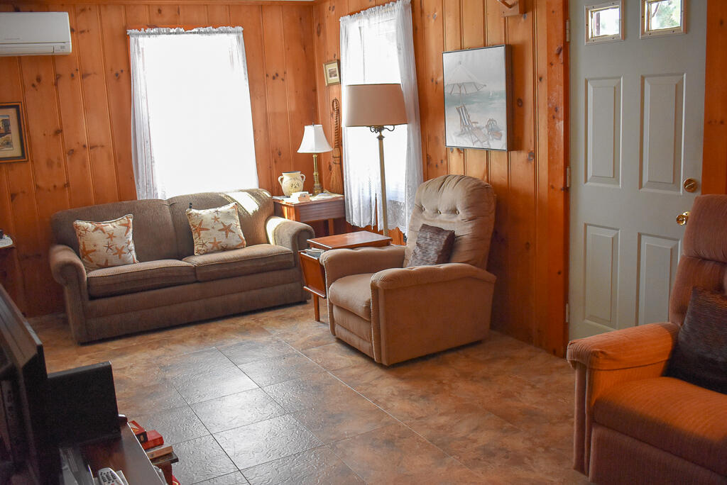 128 Captain Chase Road Dennis Port, MA 02639 - Photo 2 of 16 DSC_0232