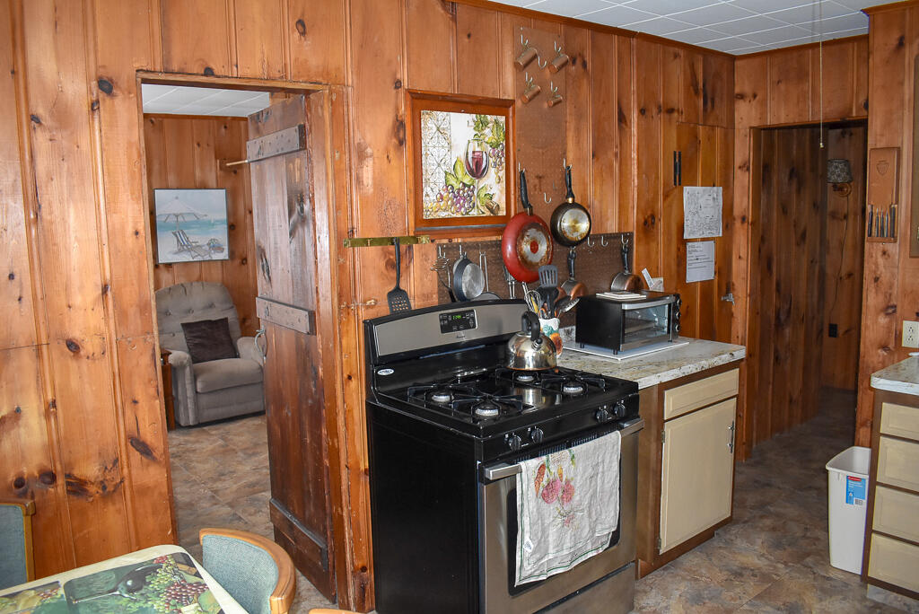 128 Captain Chase Road Dennis Port, MA 02639 - Photo 7 of 16 DSC_0237