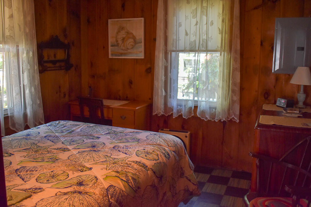 128 Captain Chase Road Dennis Port, MA 02639 - Photo 8 of 16 DSC_0224