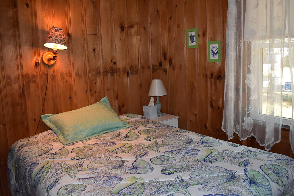 128 Captain Chase Road Dennis Port, MA 02639 - Photo 9 of 16 DSC_0225