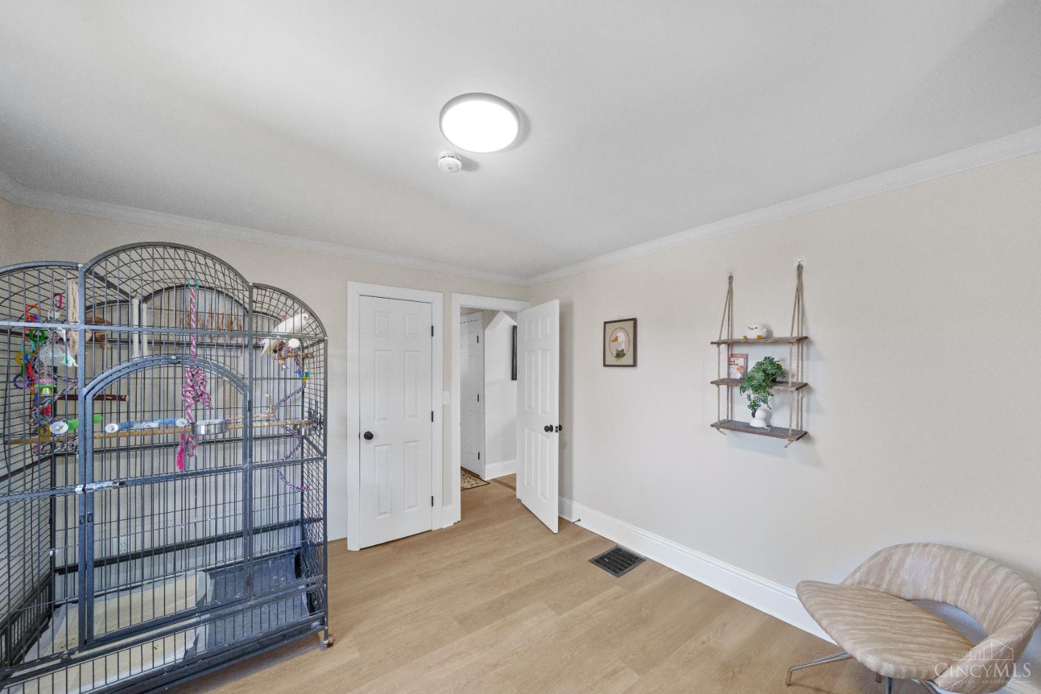10232 Roppelt Road Cincinnati, OH 45252 - Photo 19 of 43 Gallery Image 19