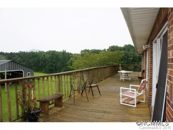 1030 Toney Road Bostic, NC 28018 - Photo 11 of 21