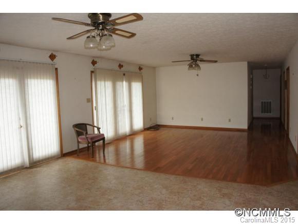 1030 Toney Road Bostic, NC 28018 - Photo 12 of 21