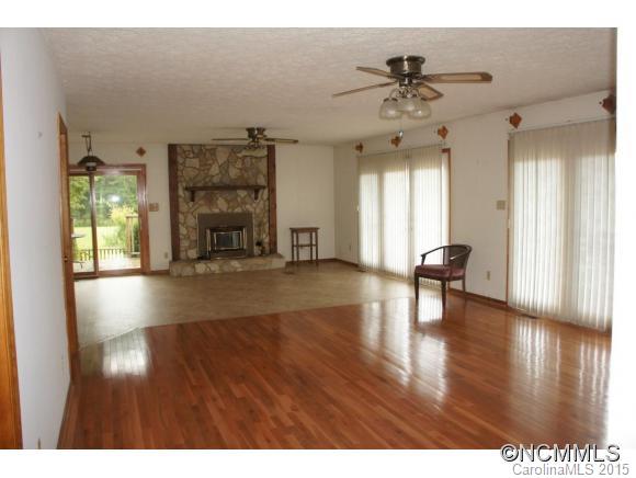 1030 Toney Road Bostic, NC 28018 - Photo 13 of 21