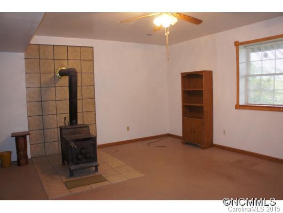 1030 Toney Road Bostic, NC 28018 - Photo 14 of 21