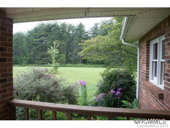1030 Toney Road Bostic, NC 28018 - Photo 16 of 21