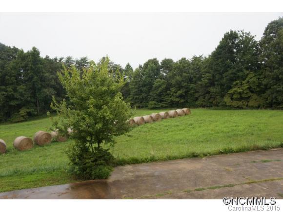 1030 Toney Road Bostic, NC 28018 - Photo 17 of 21