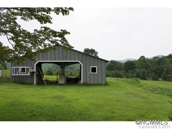 1030 Toney Road Bostic, NC 28018 - Photo 4 of 21