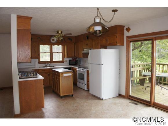 1030 Toney Road Bostic, NC 28018 - Photo 6 of 21