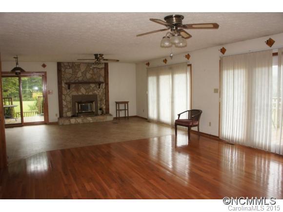 1030 Toney Road Bostic, NC 28018 - Photo 7 of 21