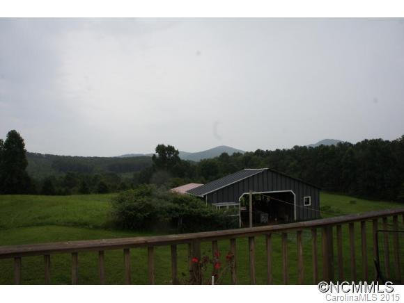 1030 Toney Road Bostic, NC 28018 - Photo 8 of 21