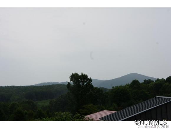 1030 Toney Road Bostic, NC 28018 - Photo 9 of 21
