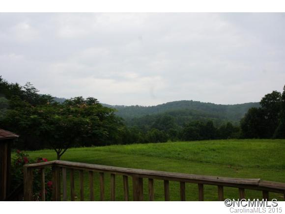1030 Toney Road Bostic, NC 28018 - Photo 10 of 21