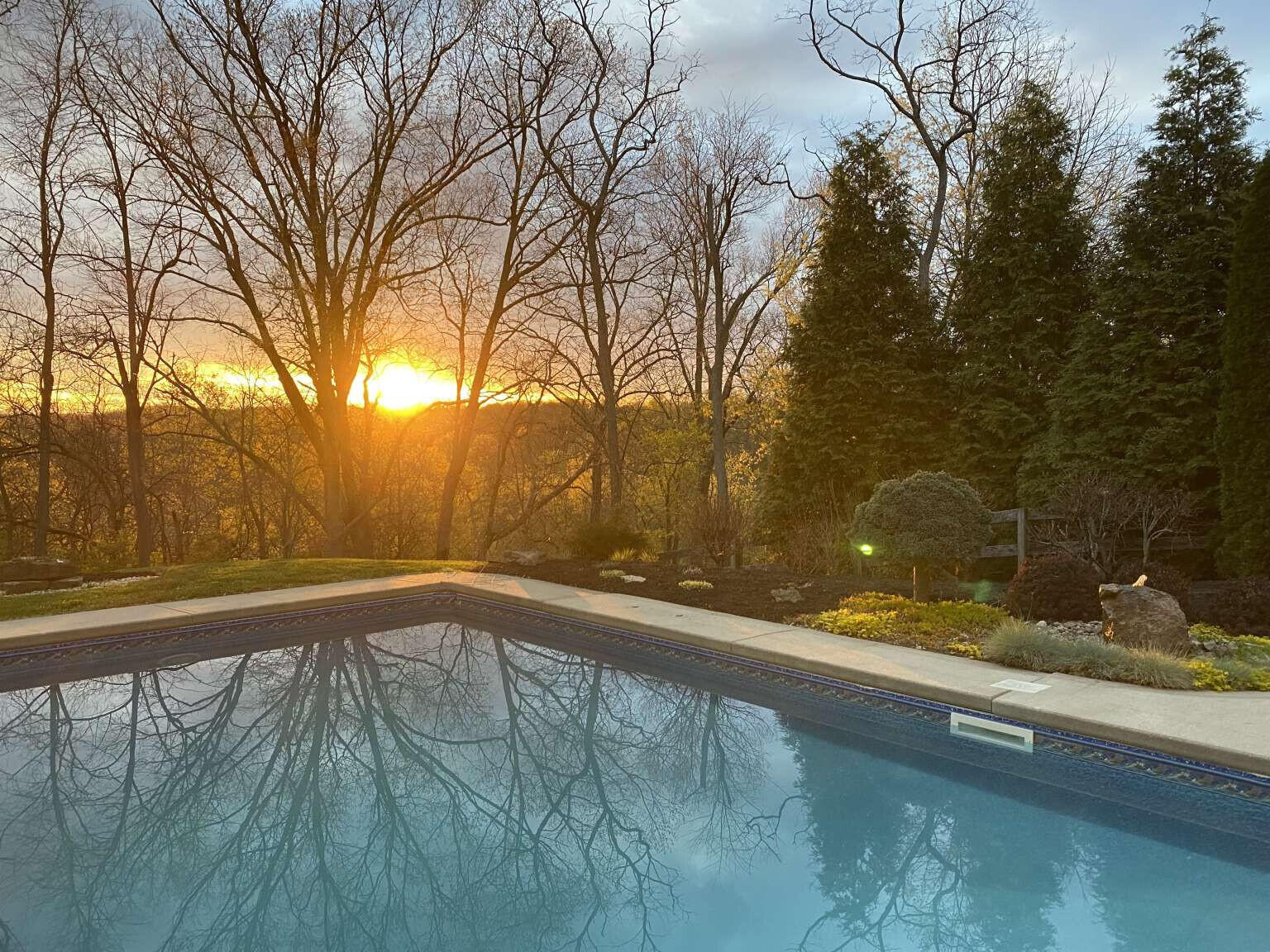 773 Sandstone Ridge Cold Spring, KY 41076 - Photo 41 of 48 Gallery Image 41