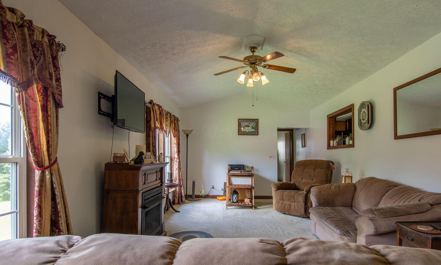13570 Big Cola Road Rockbridge, OH 43149 - Photo 19 of 63 27