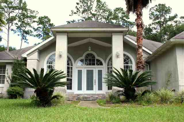 5427 Defoors Ferry Road Tallahassee, FL 32309 - Photo 1 of 23 Gallery Image 1