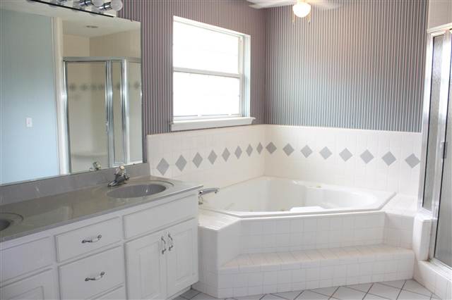 5427 Defoors Ferry Road Tallahassee, FL 32309 - Photo 11 of 23 Gallery Image 11