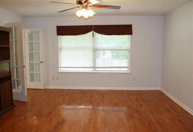 5427 Defoors Ferry Road Tallahassee, FL 32309 - Photo 12 of 23 Gallery Image 12