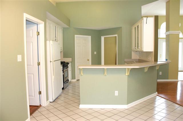 5427 Defoors Ferry Road Tallahassee, FL 32309 - Photo 13 of 23 Gallery Image 13