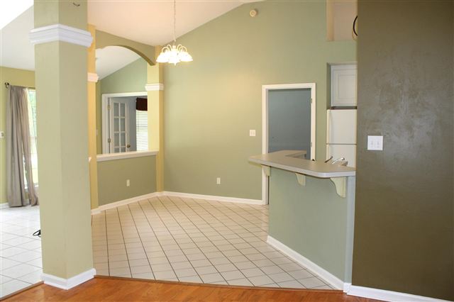 5427 Defoors Ferry Road Tallahassee, FL 32309 - Photo 14 of 23 Gallery Image 14