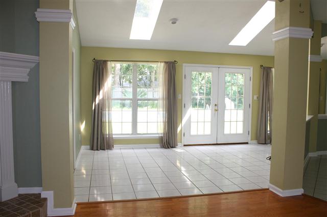 5427 Defoors Ferry Road Tallahassee, FL 32309 - Photo 15 of 23 Gallery Image 15