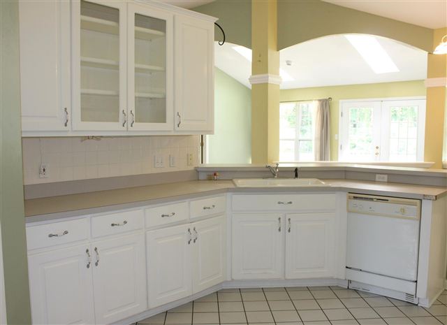 5427 Defoors Ferry Road Tallahassee, FL 32309 - Photo 16 of 23 Gallery Image 16